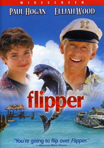 Flipper