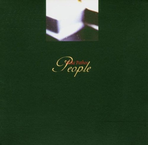 Pathos - People