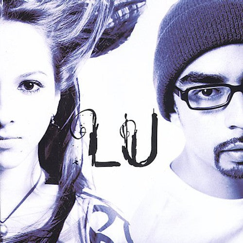 Lu - Lu