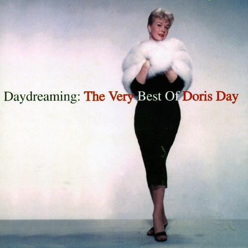 Doris Day - Daydreaming: The Very Best of Doris Day