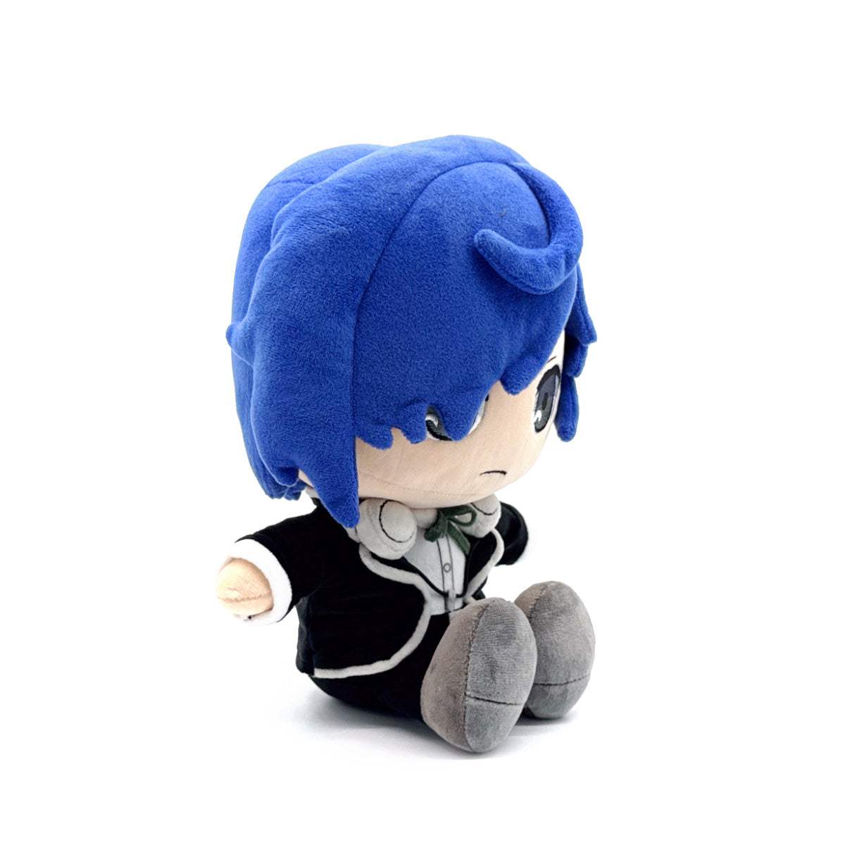 Youtooz Persona 3 Makoto 9in Plush