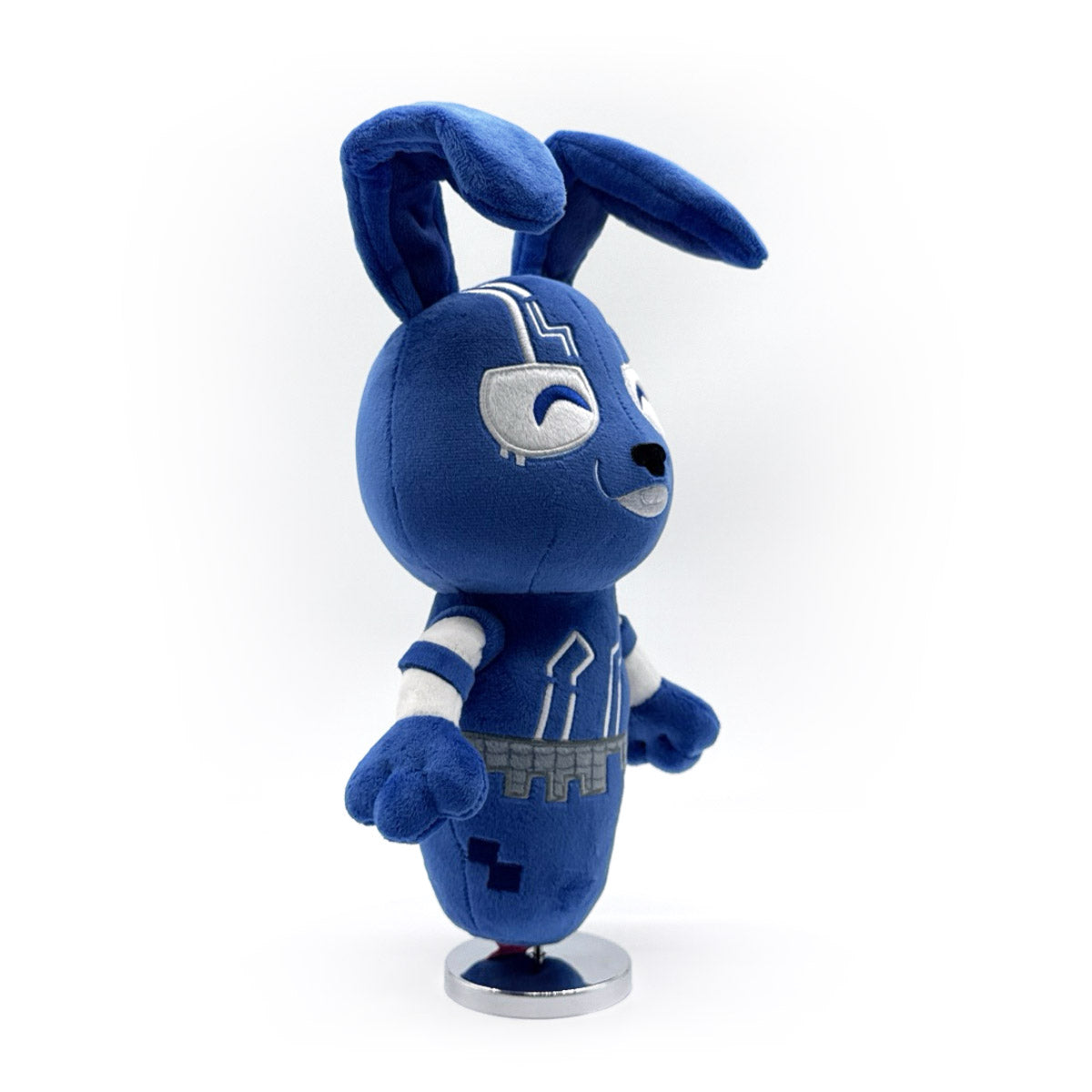 Youtooz Five Nights at Freddy's M.X.E.S 9in Plush