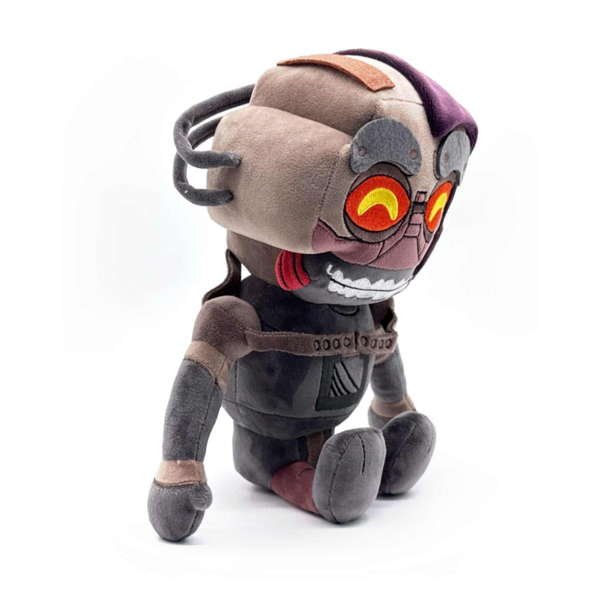 Youtooz Five Nights at Freddy's Mimic 9in Plush