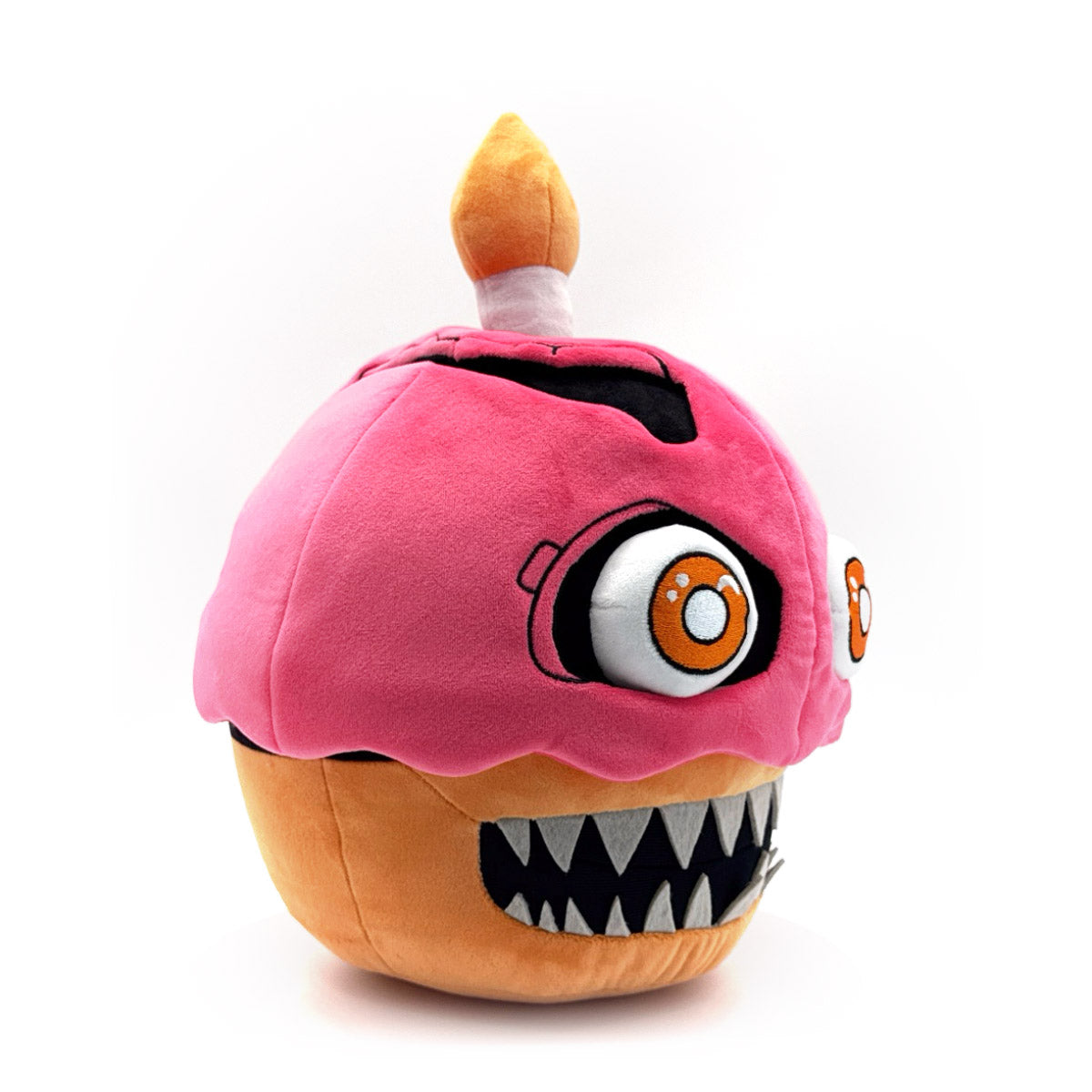 Youtooz Five Nights at Freddy's Nightmare Cupcake 9in Plush