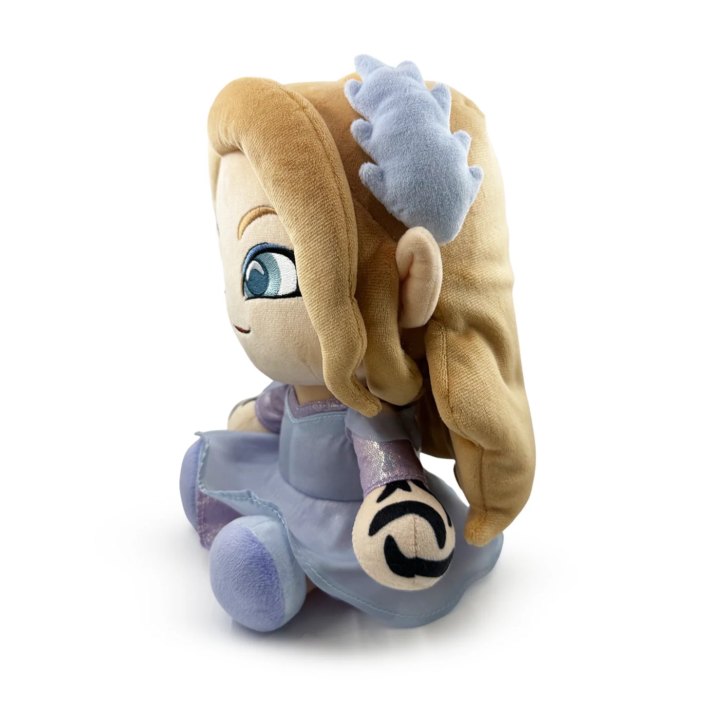 A Court of Thorns and Roses - Feyre Plush 9"