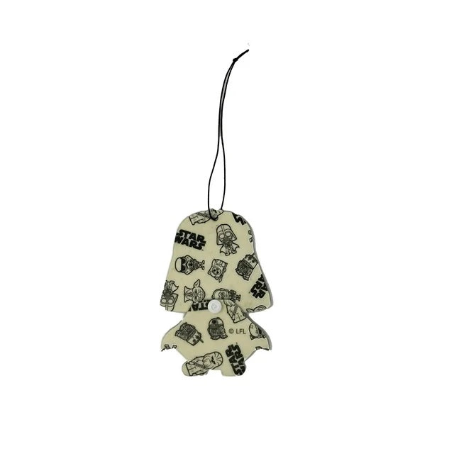 Star Wars Darth Vader Wiggler™ Air Freshener