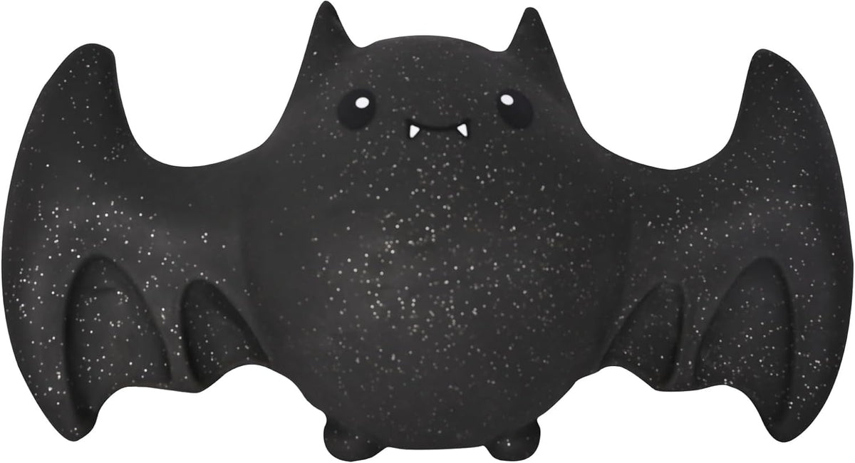 Jumbo Squishy Bat
