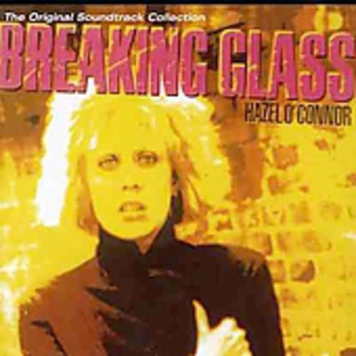 Breaking - Breaking Glass (Original Soundtrack)
