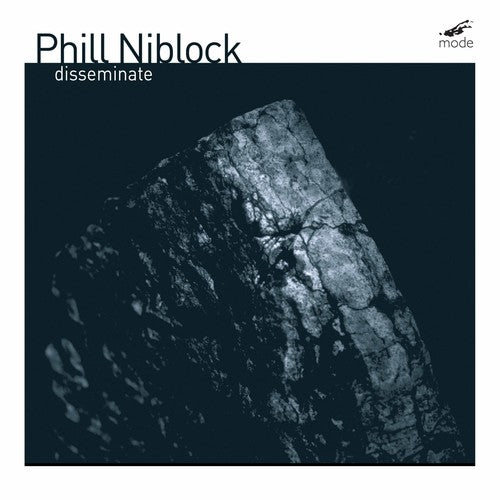 Niblock/ Kotik/ Ens Ocnm/ Kontra-Trio/ Q-02 En - Disseminate