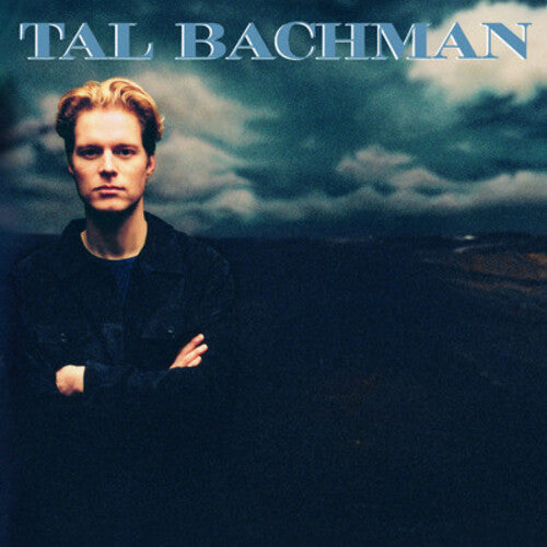 Tal Bachman - Tal Bachman