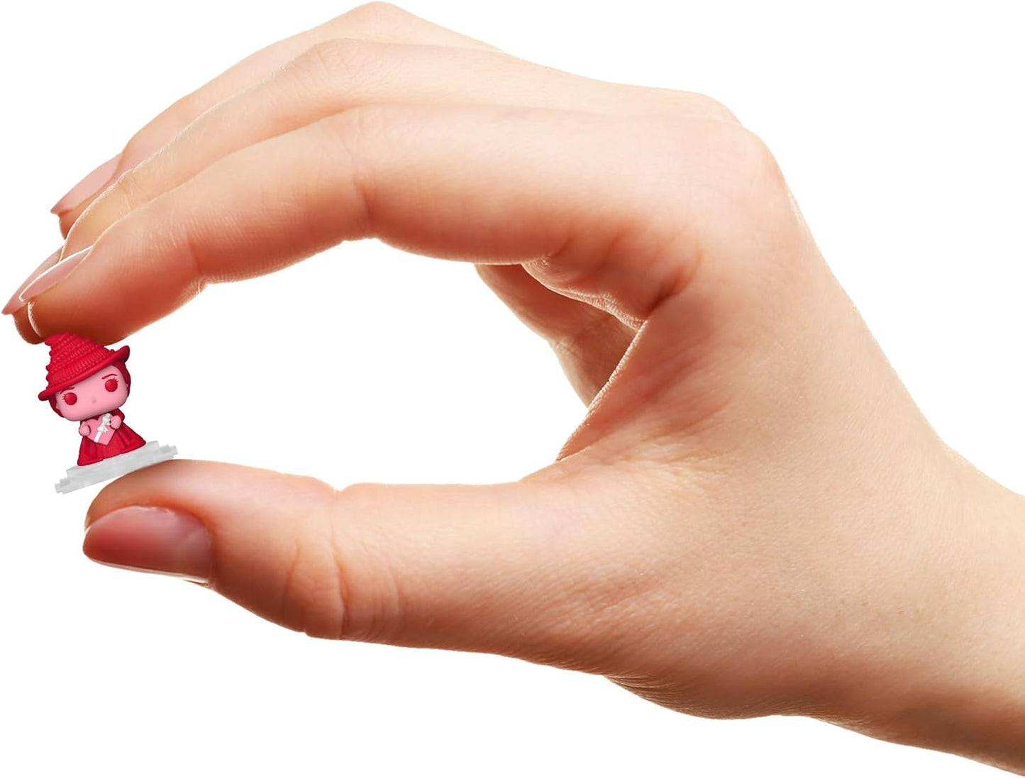 Funko Bitty Pop Bouquet Valentines Wicked