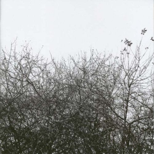 Simon Joyner - Lost with the Lights on