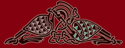 Burd Early - Mind and Mother