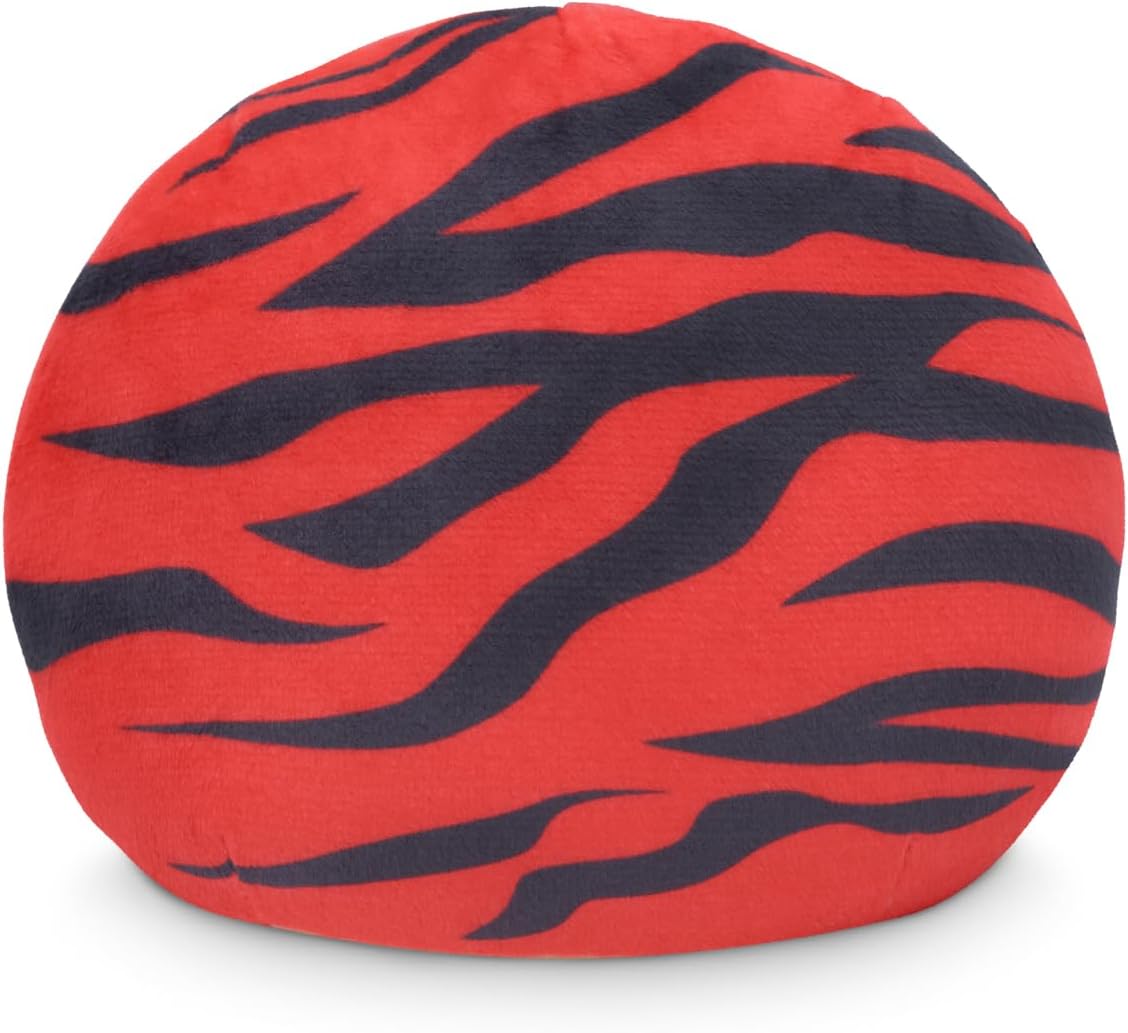 Monster Hunter Rathalos Reversible 4" Plushie