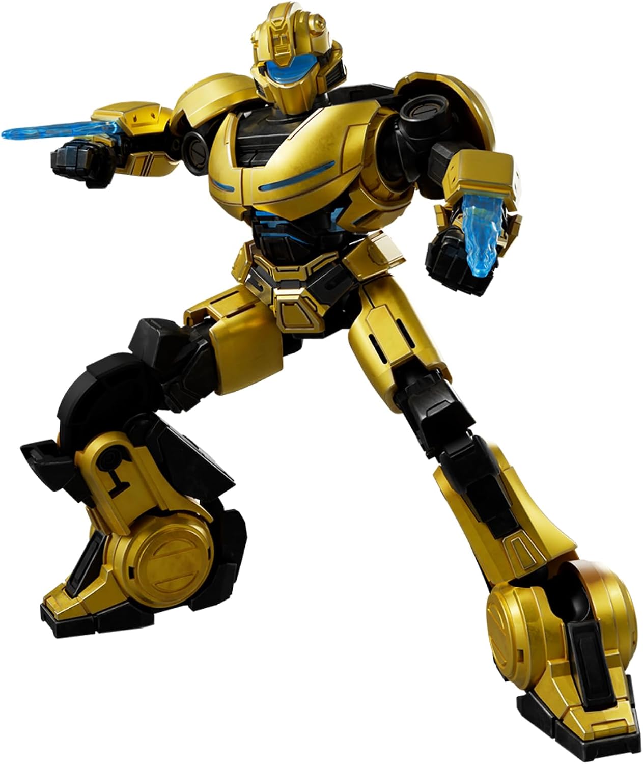 BLOKEES Transformers Classic Class Transformers One B-127