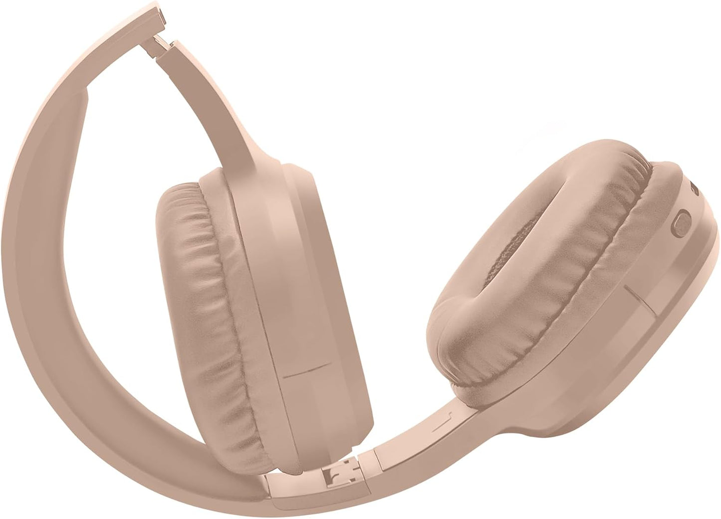 Fisher Active Noise Cancelling Headphones