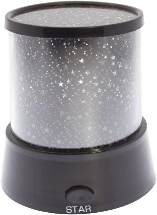 Streamline Imagined Starry Sky - LED Room Light