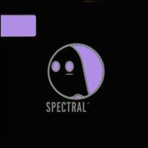 Osborne - Bout Ready to Jack Remixes