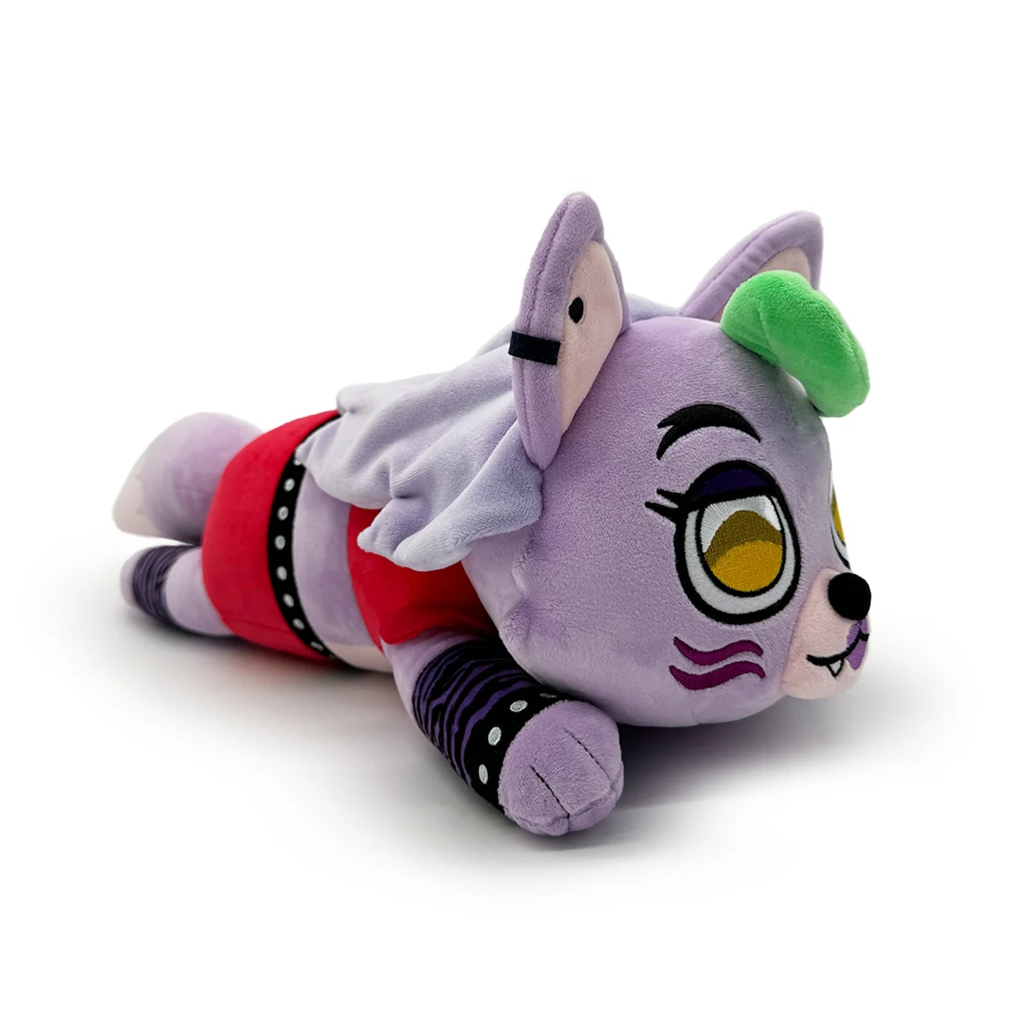 Youtooz Five Nights at Freddy's Roxy Weighted 16in Plush