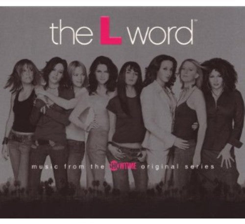 Various Artists - The The