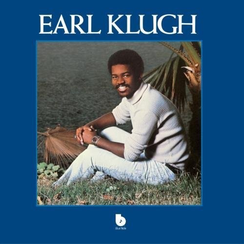 Earl Klugh - Earl Klugh