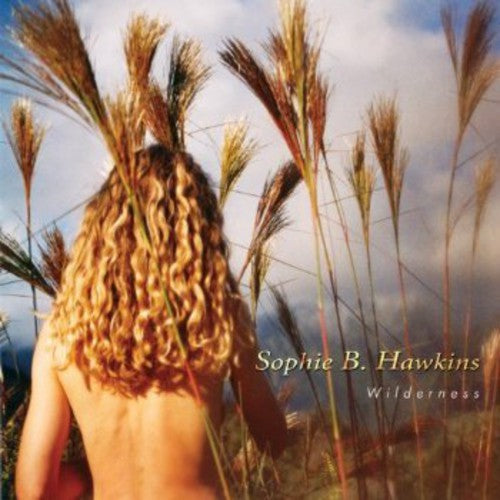 Sophie Hawkins - Wilderness