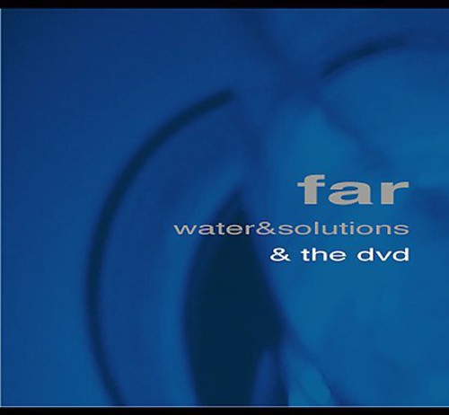 Far - Water & Solutions
