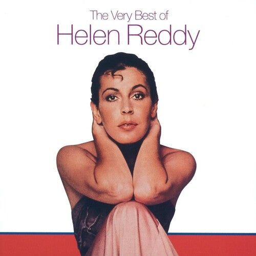 Helen Reddy - Very Best of Helen Reddy