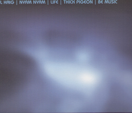 Various Artists - Cool As Ice