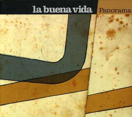 La Buena Vida - Panorama