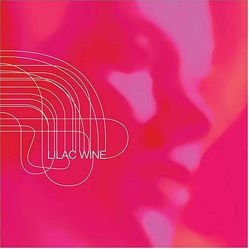 Helen Merrill - Lilac Wine