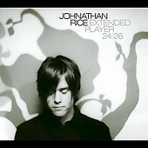 Johnathan Rice - Extended Player - 24:36