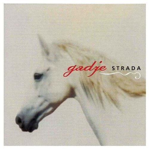 Gadje Strada - Nomadic Music