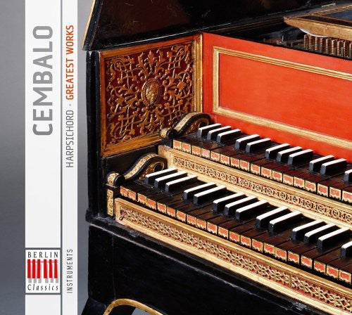 Siegfried Mauser - Piano Music