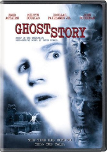 Ghost Story