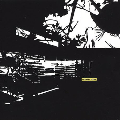 Delivery Room/ Various - Delivery Room