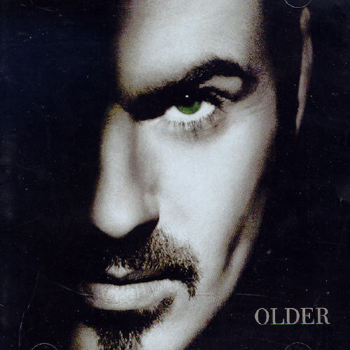 George Michael - Older