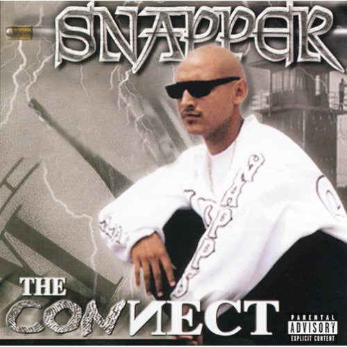 Snapper - The Connect