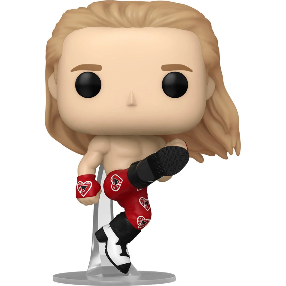 Funko Pop! WWE Shawn Michaels