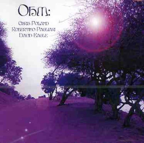 Ohm - Ohm: