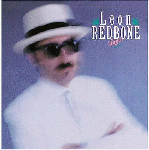Leon Redbone - Sugar