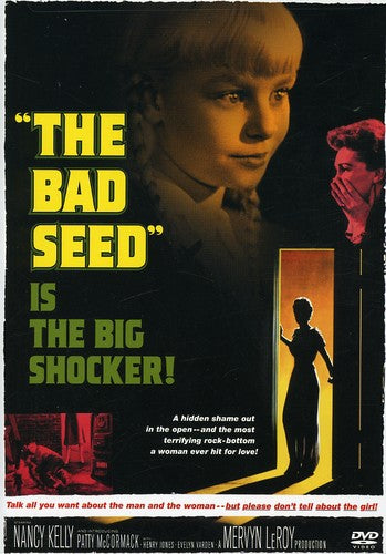 The Bad Seed