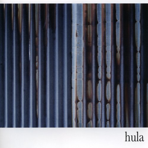 Hula - Hula