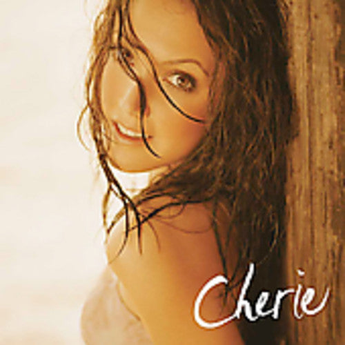 Cherie - Cherie