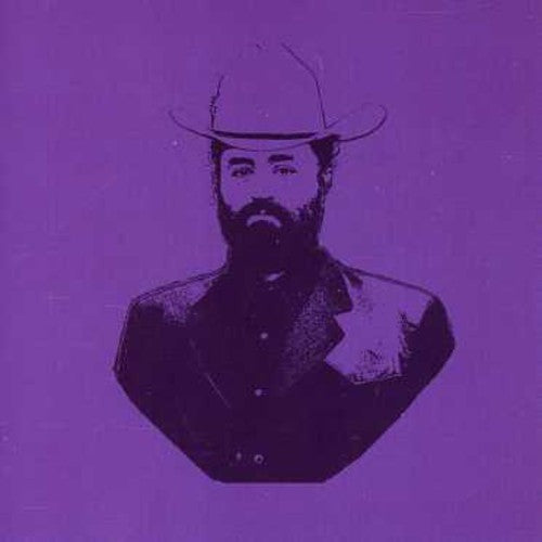 Terrestre - Secondary Inspection