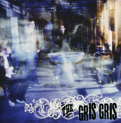 Gris Gris - The Gris Gris