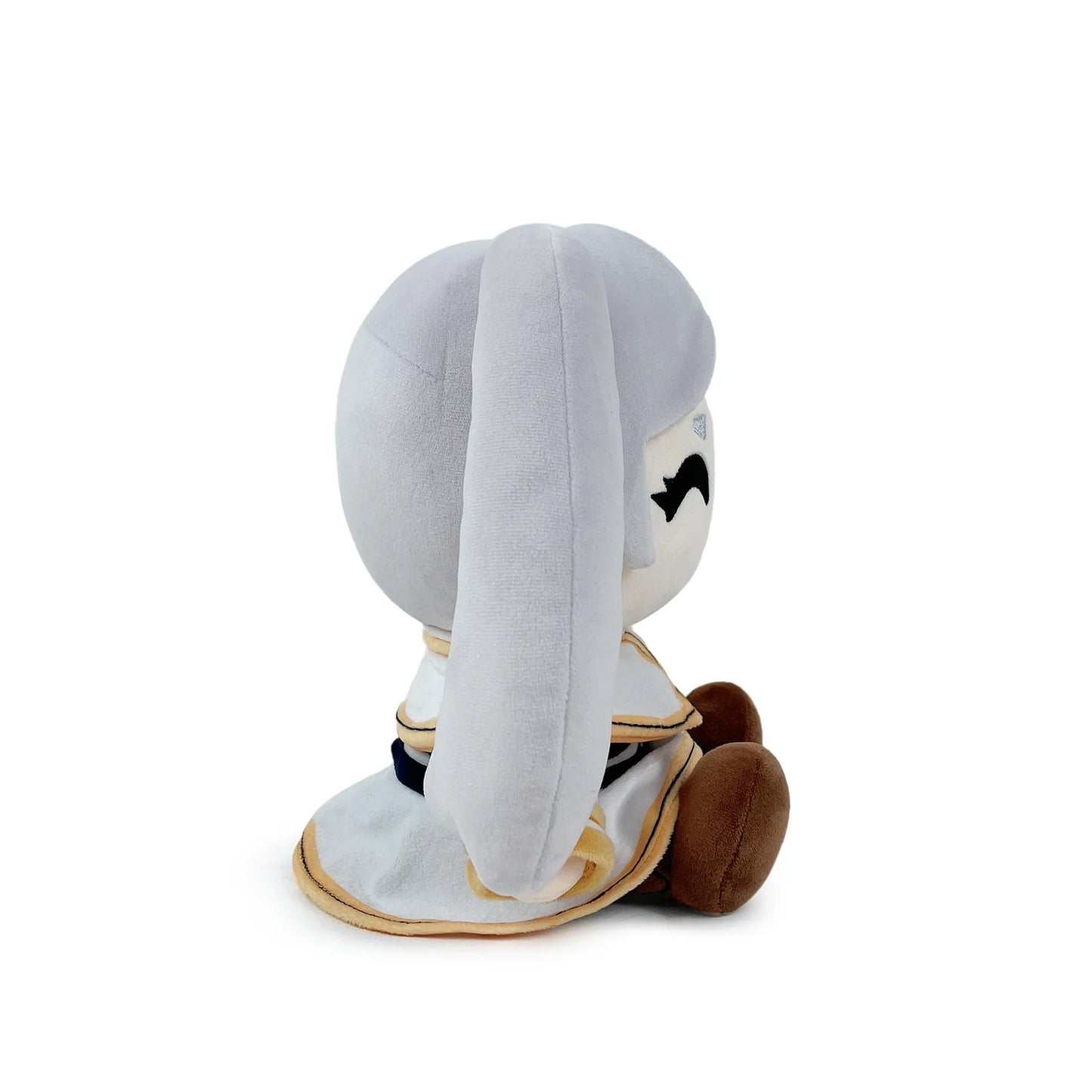 Youtooz Frieren - Frieren 9in Plush