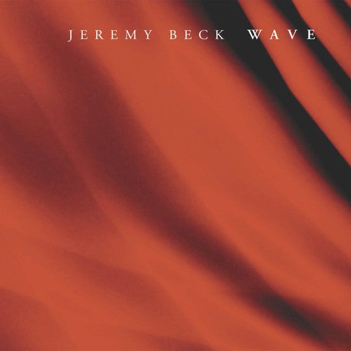 Wave: Beck