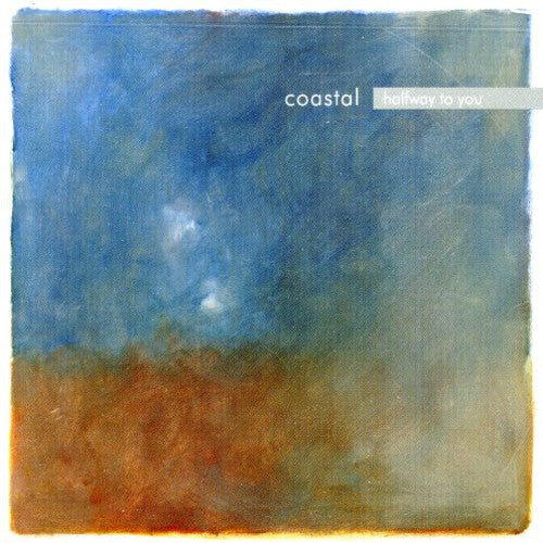 Coastal - Halfway to You