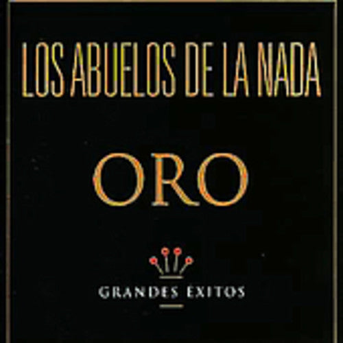 Alberto Cortez - Oro